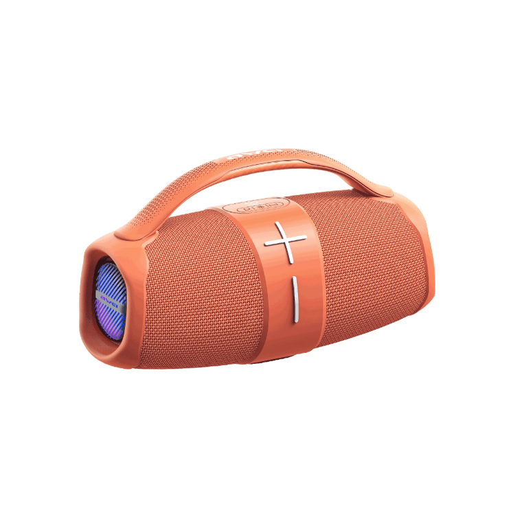 Awei Y887 Portable Outdoor Bluetooth Speaker 3