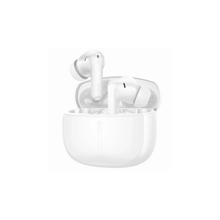 Hoco EQ34 Plus TWS Earbuds 2