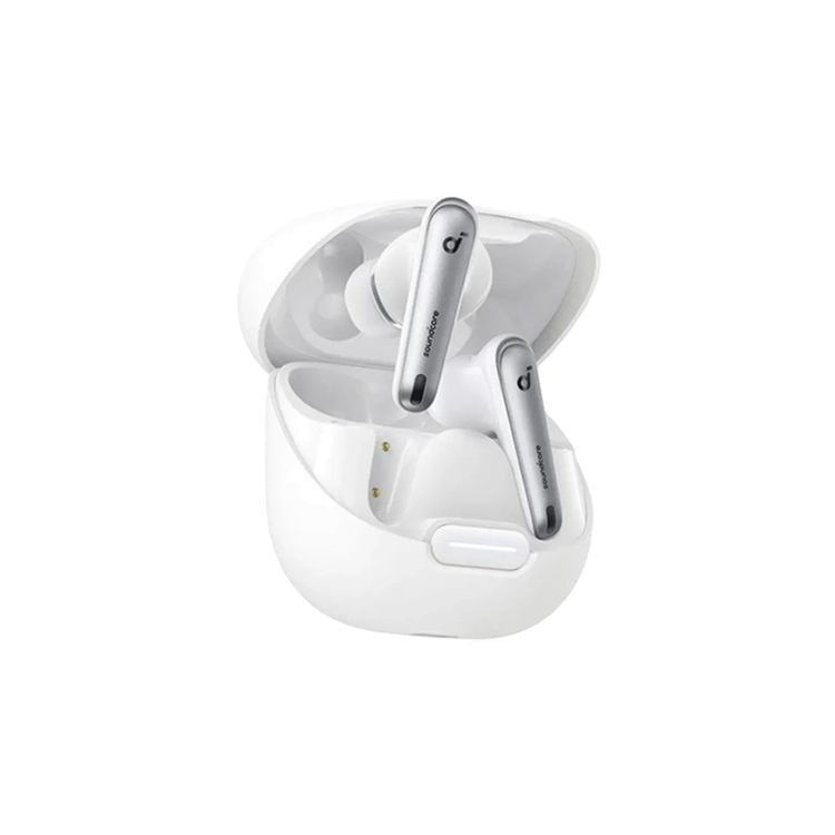 Anker Soundcore Liberty 4 NC TWS 3