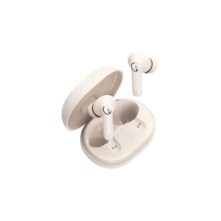 SoundPEATS T3 Pro ANC TWS Earbuds 2