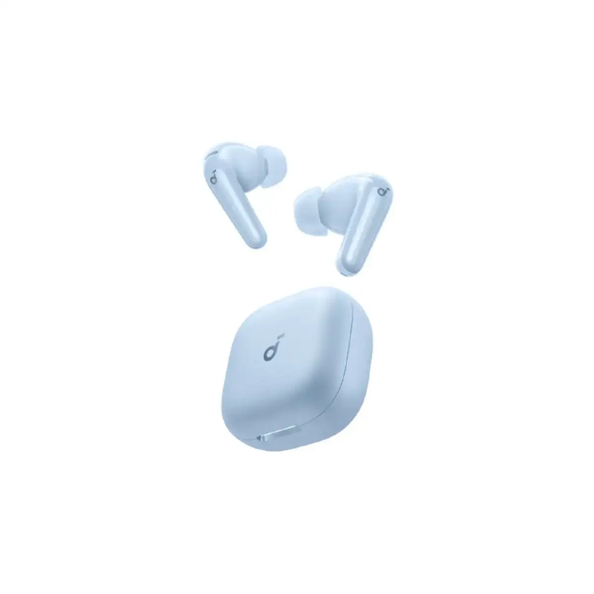 Anker Soundcore R60i NC TWS Earbuds 5
