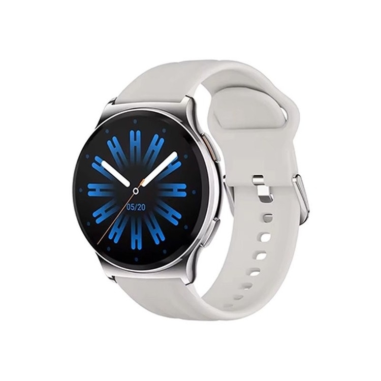 HAYLOU Solar Lite 2 Smart Watch 2