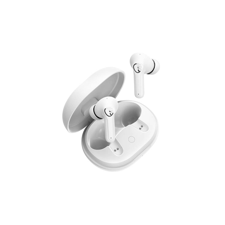SoundPEATS T3 Pro ANC TWS Earbuds 3