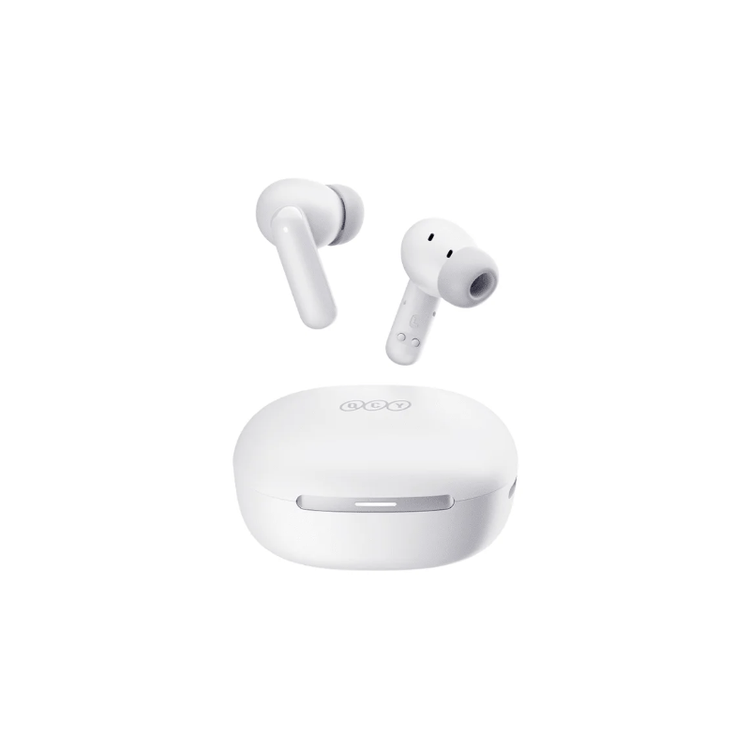 QCY N30 MeloBuds ANC TWS Earbuds 2
