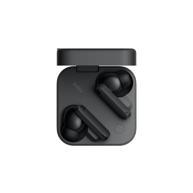 CMF by Nothing Buds 2 ANC TWS Earbuds 3